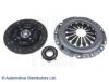 BLUE PRINT ADG030211 Clutch Kit
